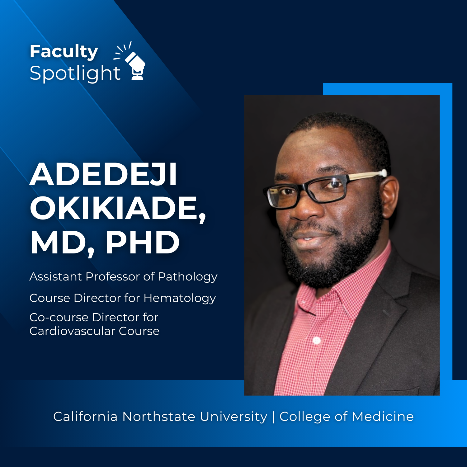 Adejeji Okikiade